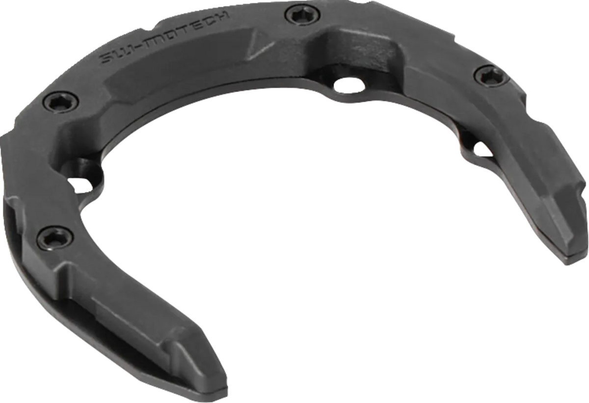 PRO Tank Ring