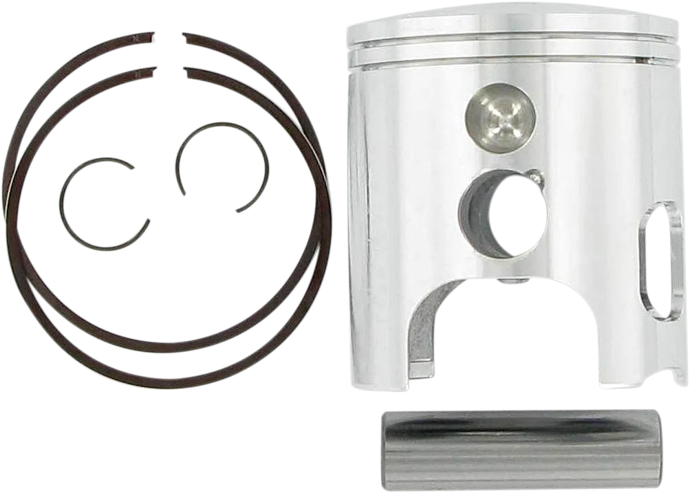 Piston Kit Pro-Lite Series