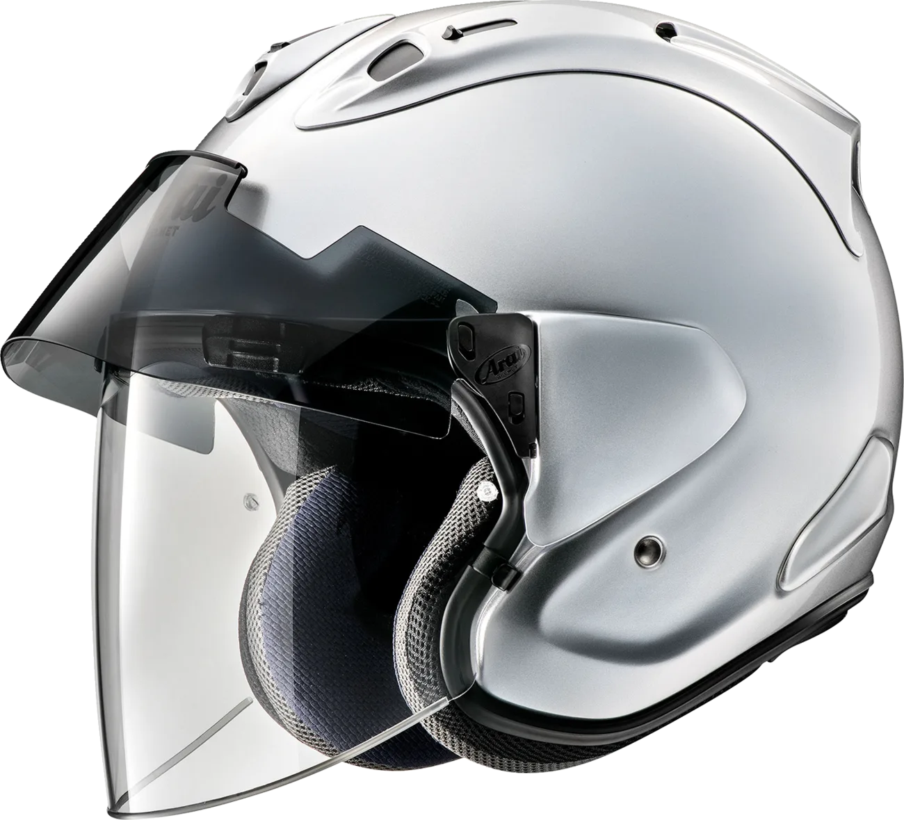 Ram-X Helmet