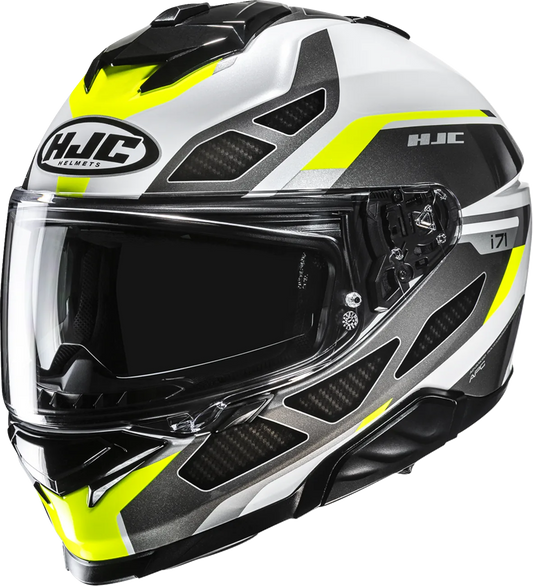 i71 Zest Helmet
