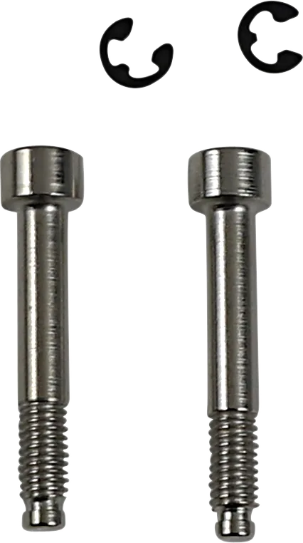 Brake Caliper Pins