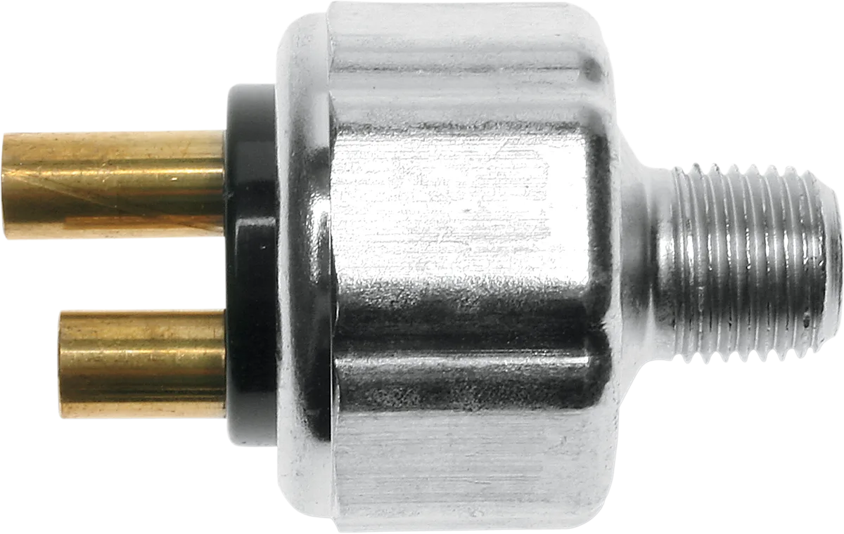 Hydraulic Brake Light Switch