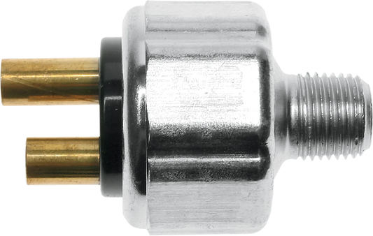 Hydraulic Brake Light Switch