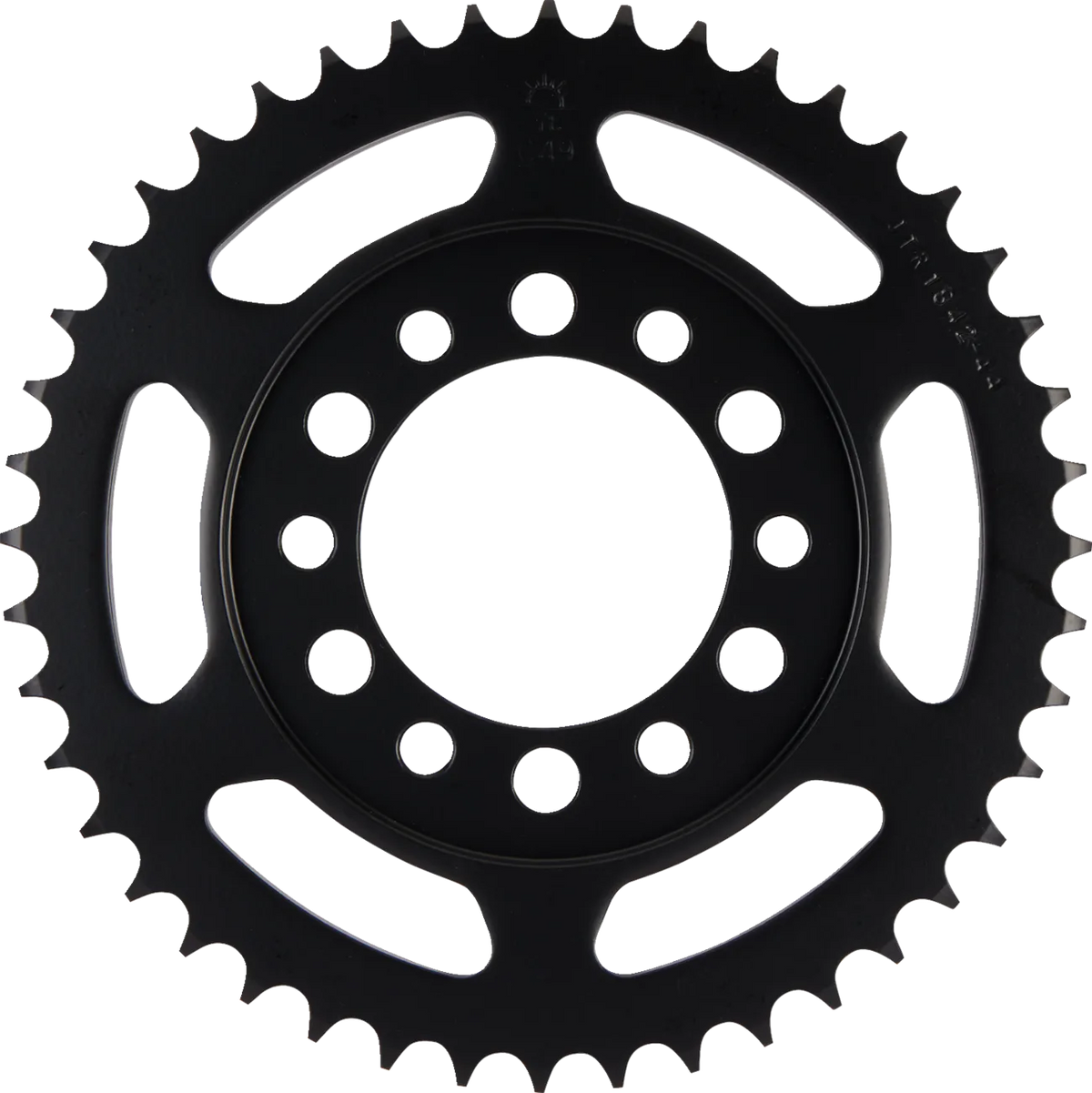 Steel Rear Sprocket