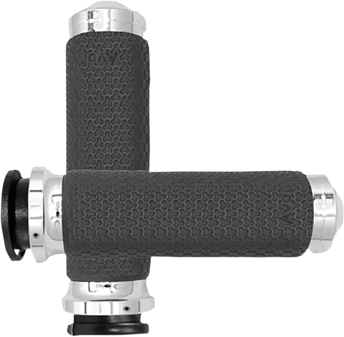 Memory Foam Grips