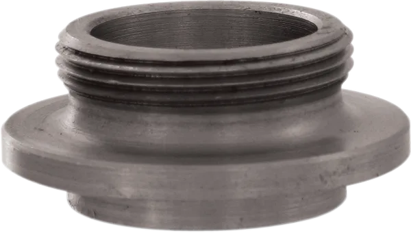 Petcock Bung — 22 mm