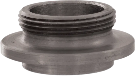 Petcock Bung — 22 mm