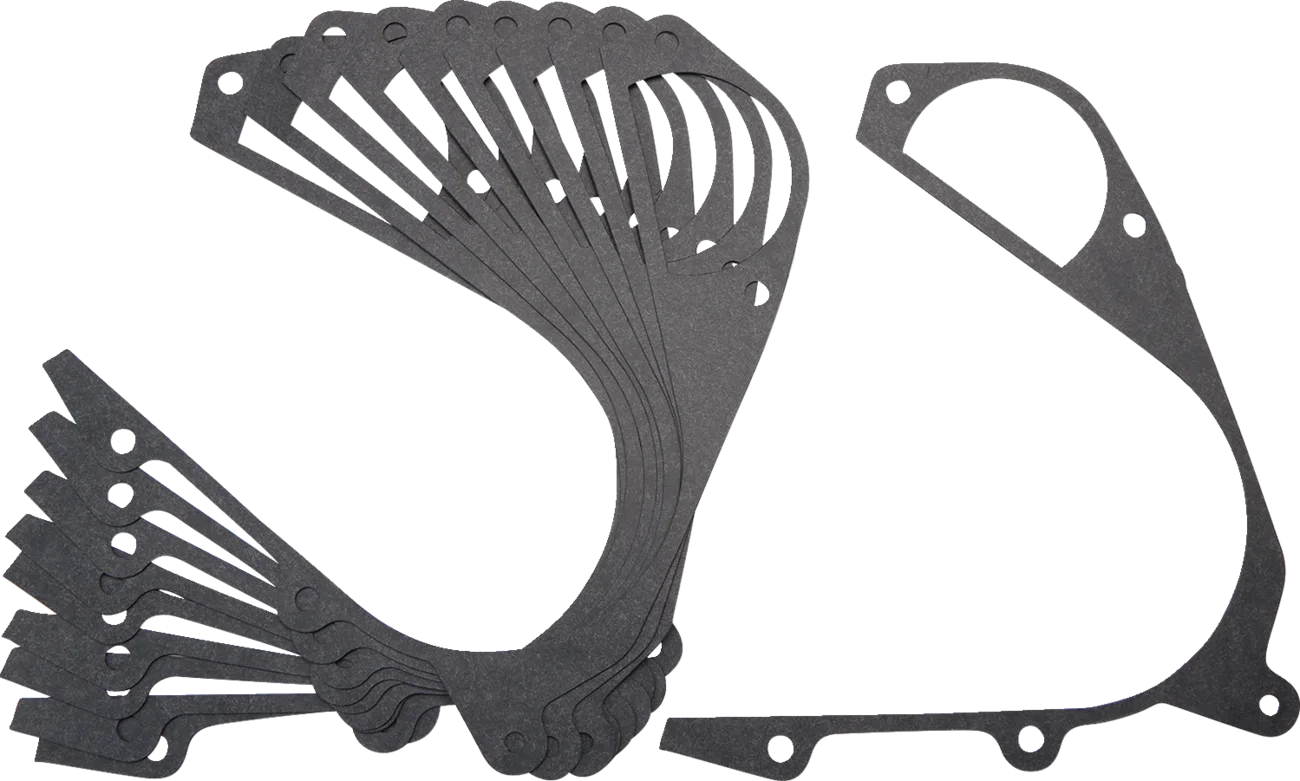 Primary to Transmission Gasket