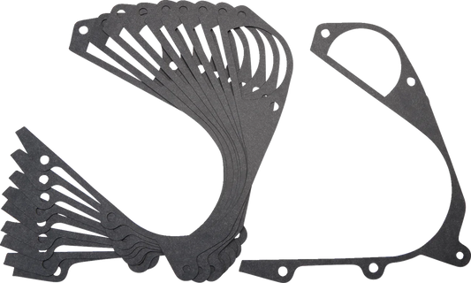 Primary to Transmission Gasket