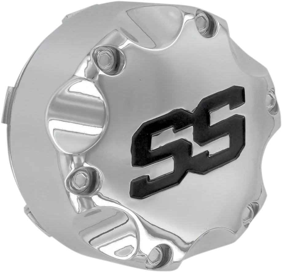 Replacement SS216 Wheel Center Cap