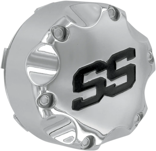 Replacement SS216 Wheel Center Cap