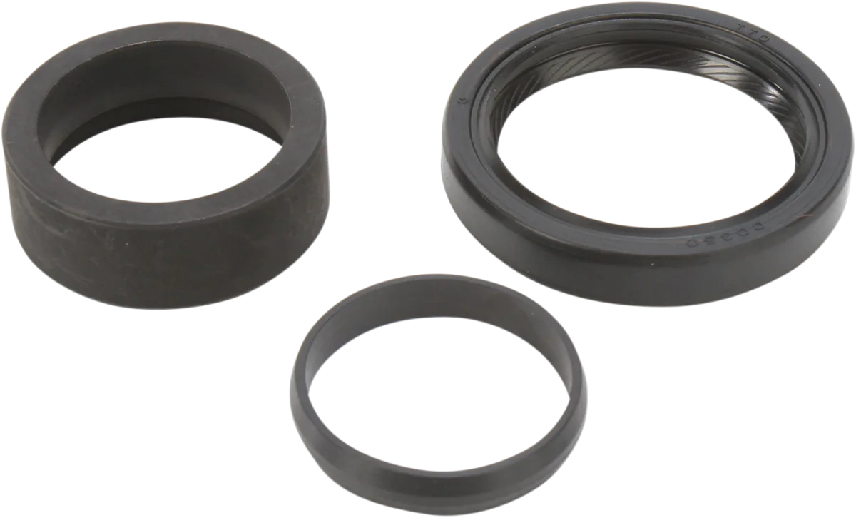 Countershaft Seal Kit