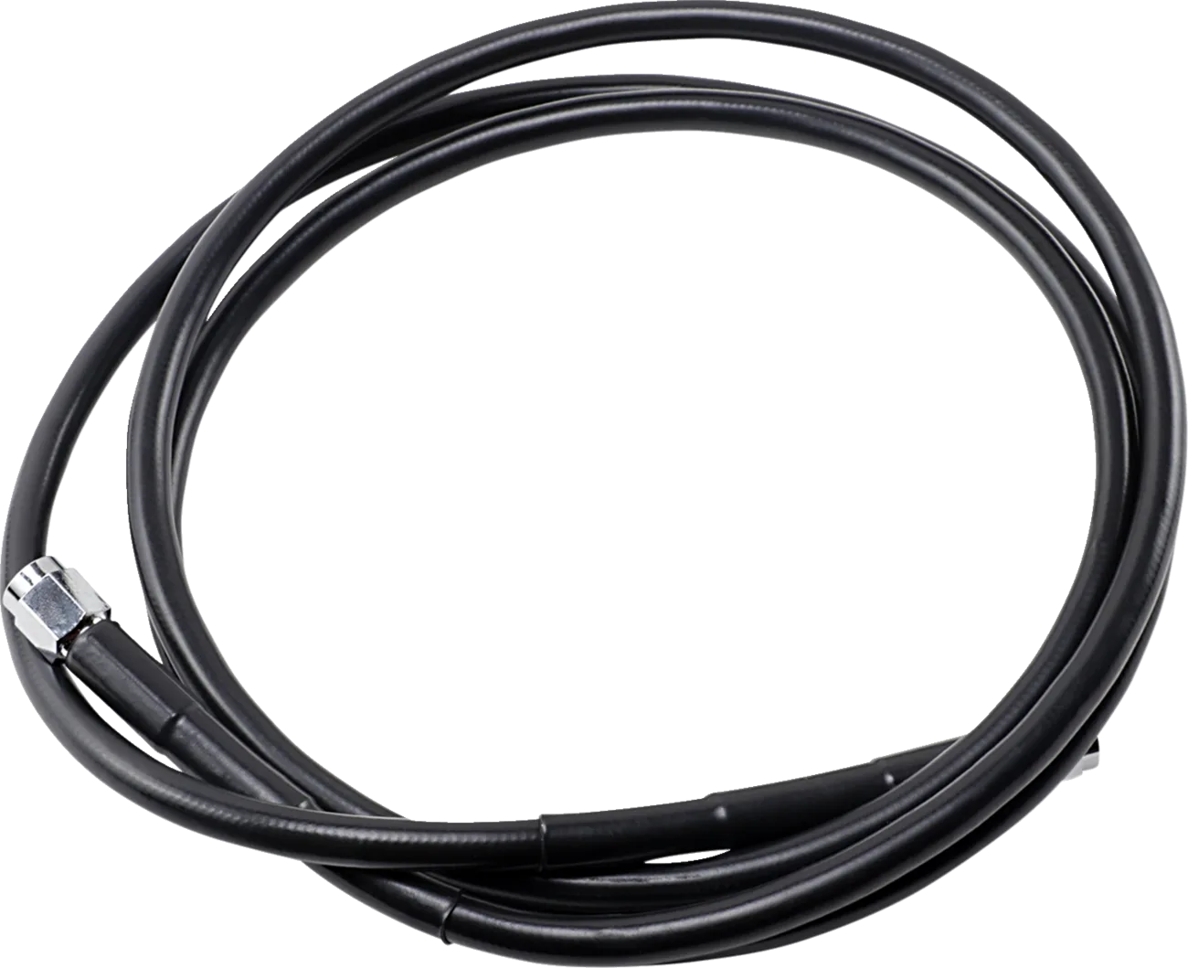Universal Brake Line