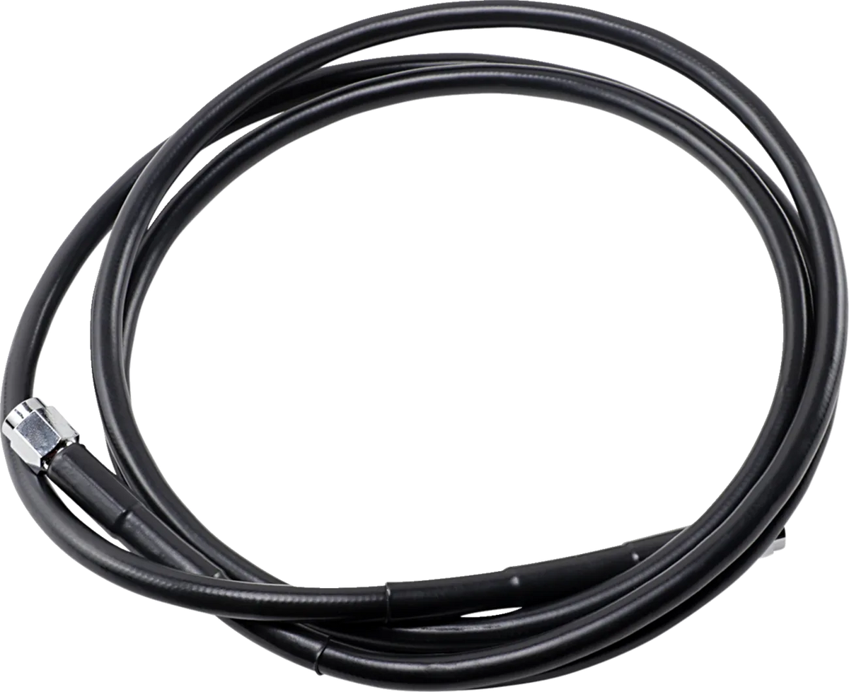 Universal Brake Line