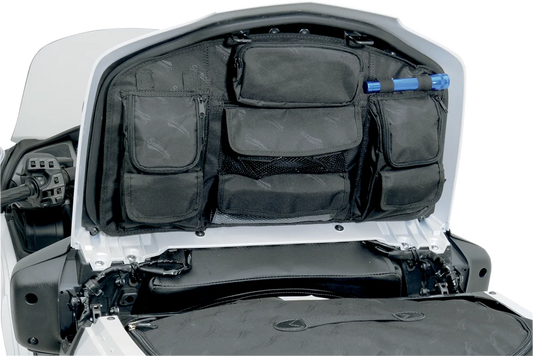 Trunk Organizer