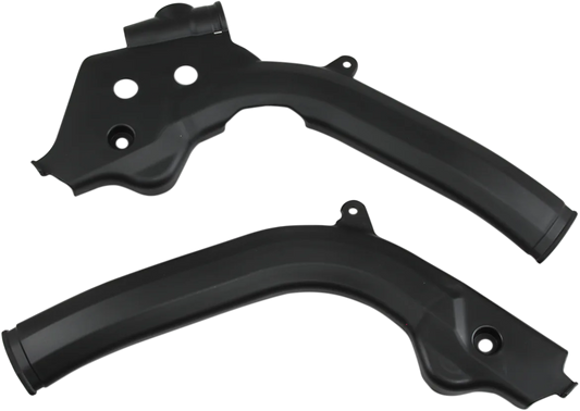 Frame Guard