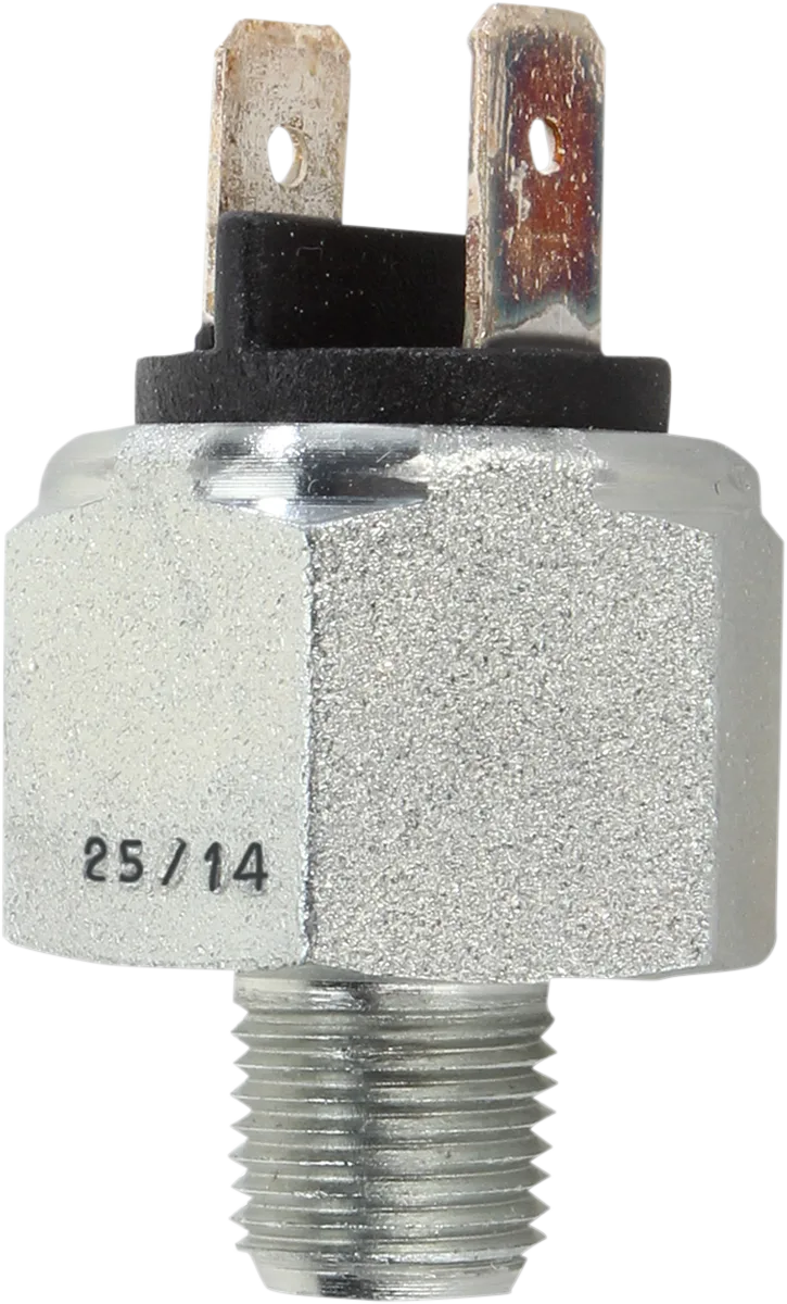 Hydraulic Stoplight Switch