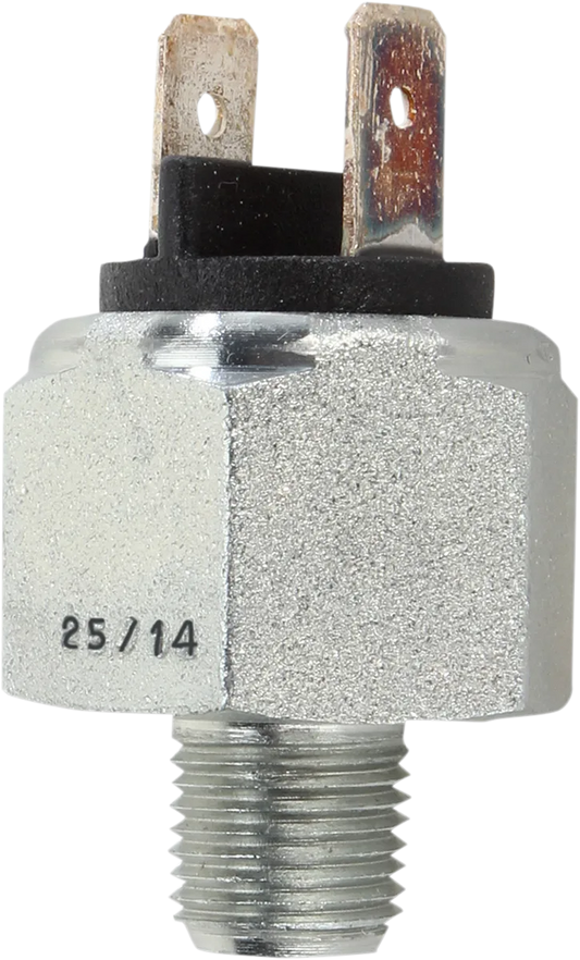 Hydraulic Stoplight Switch