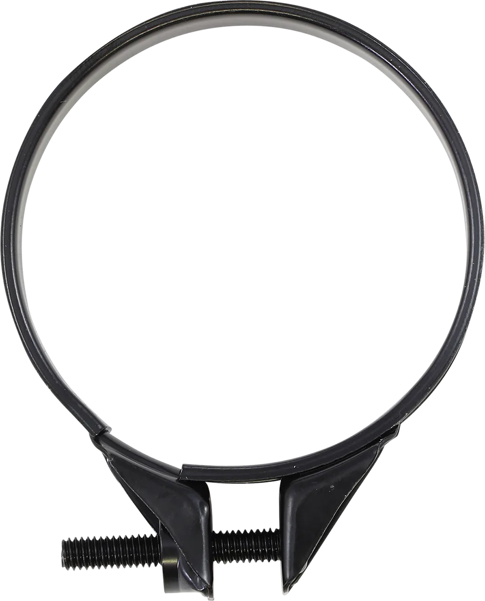 OEM Carburetor Clamps