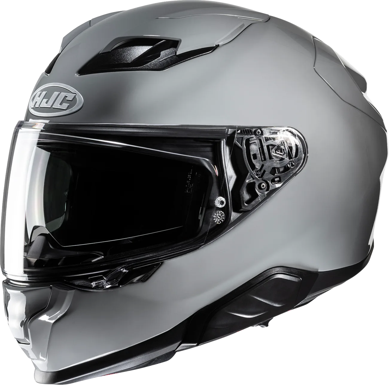 F71 Solid Helmet