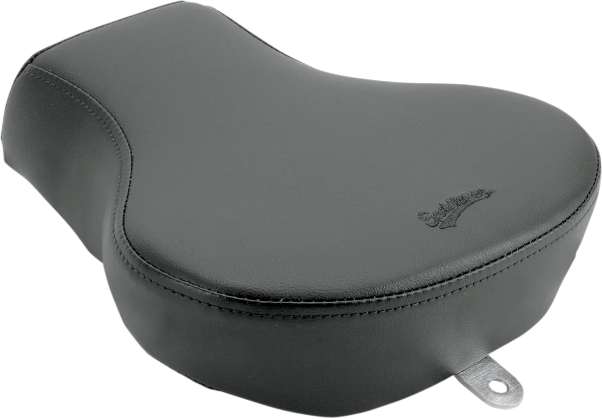 Renegade™ Deluxe Pillion Pad