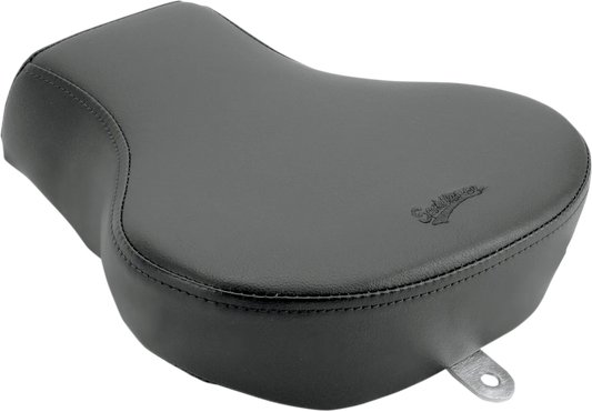 Renegade™ Deluxe Pillion Pad