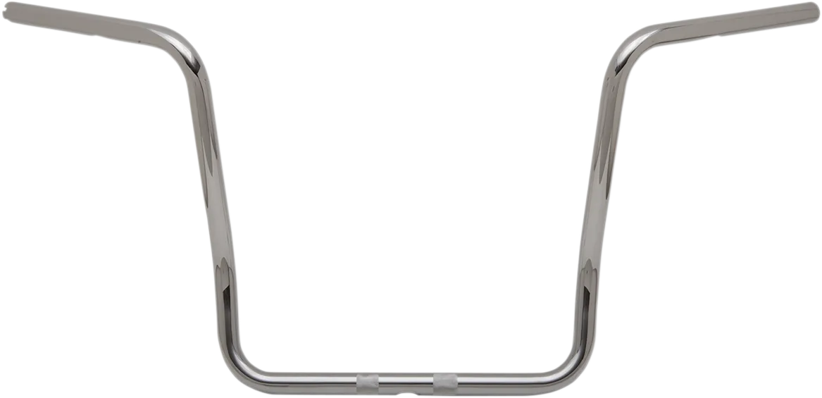 1" Ape Hanger Handlebar
