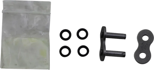 525 X1R3 Rivet Connecting Link