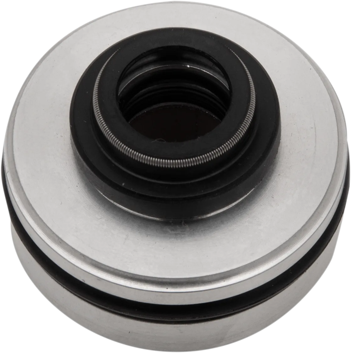 Rear Seal Head Assembly