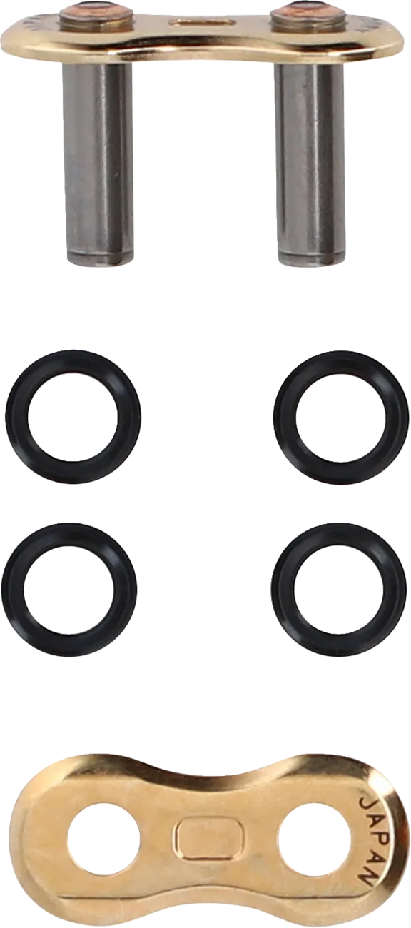 520 RV3D Connecting Link