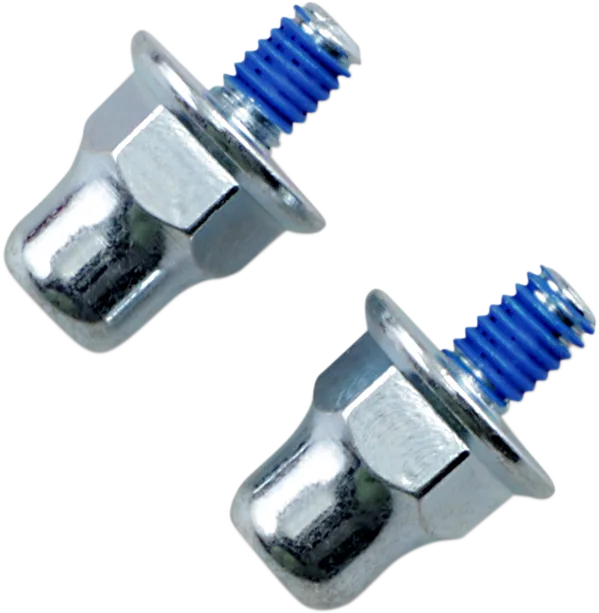 Peg Pins