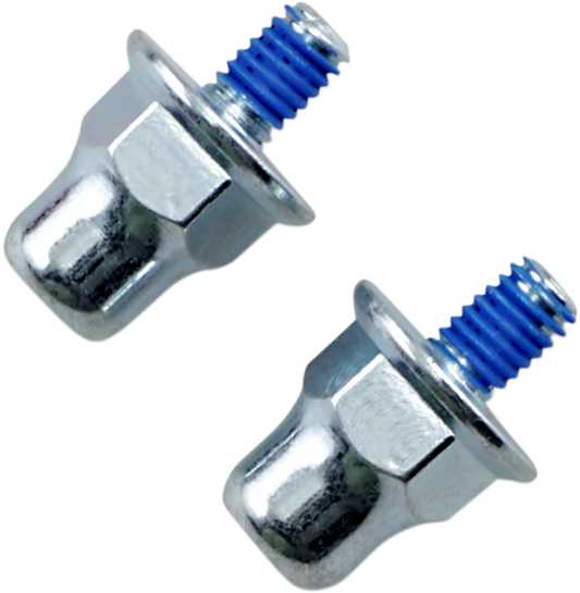Peg Pins