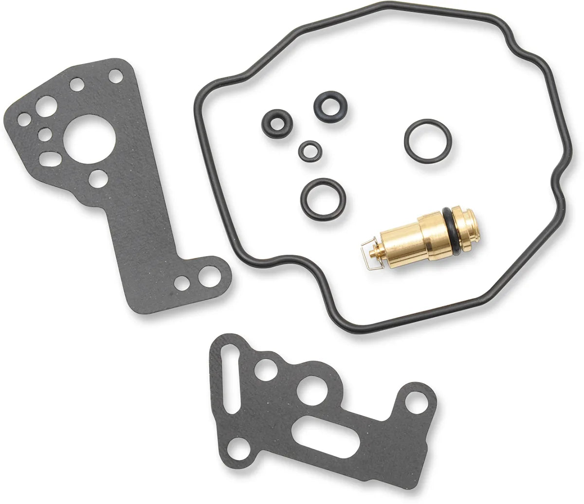 Carburetor Repair Kit