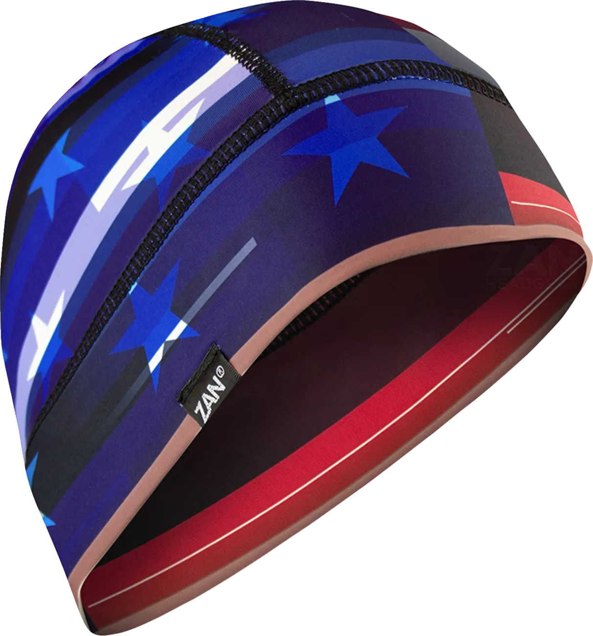 Arctech® Helmet Liner