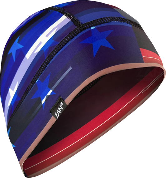 Arctech® Helmet Liner