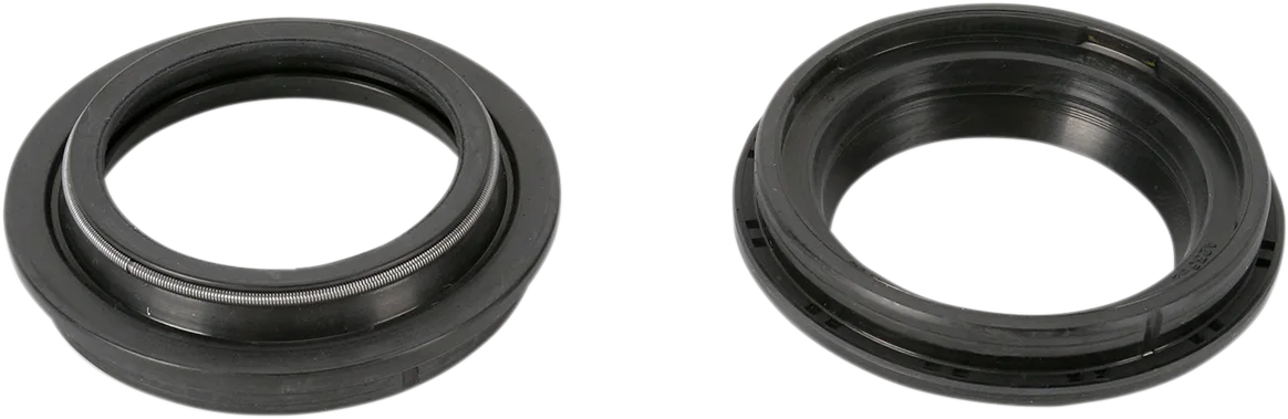 Front Fork Seals