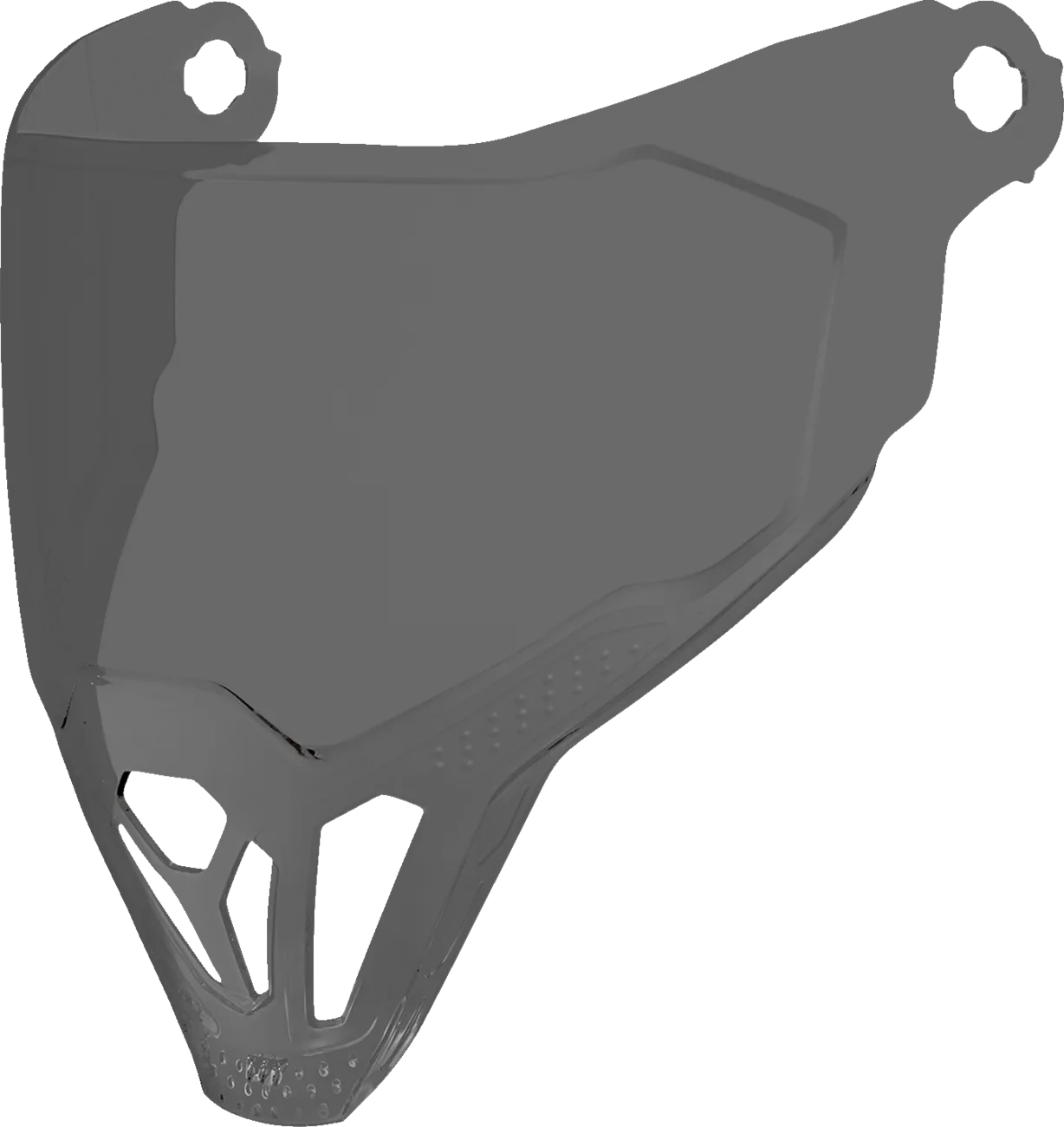 ForceShield™ 22.06 Shield