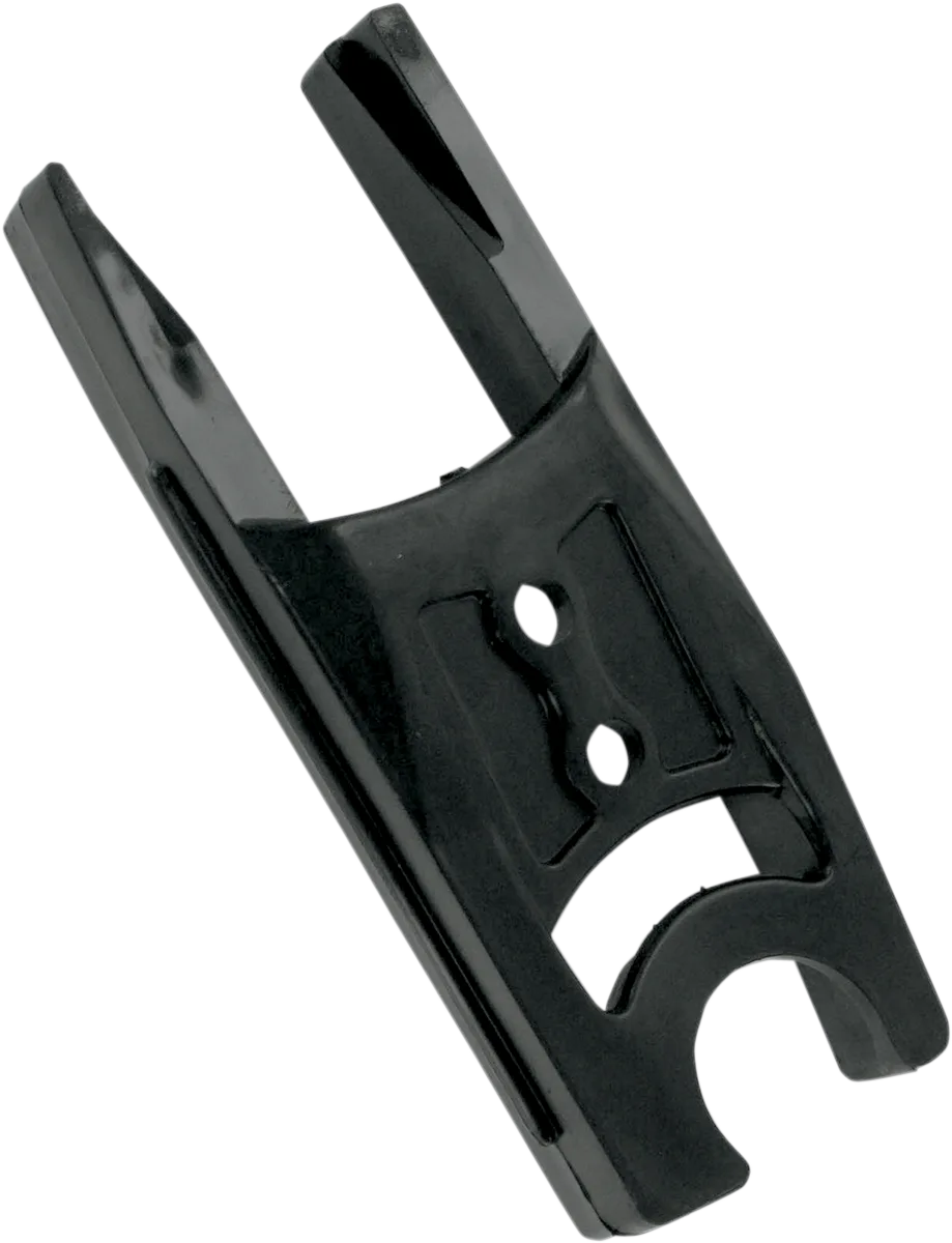 Chain Slider