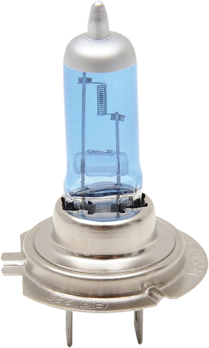 Halogen Headlight Bulb