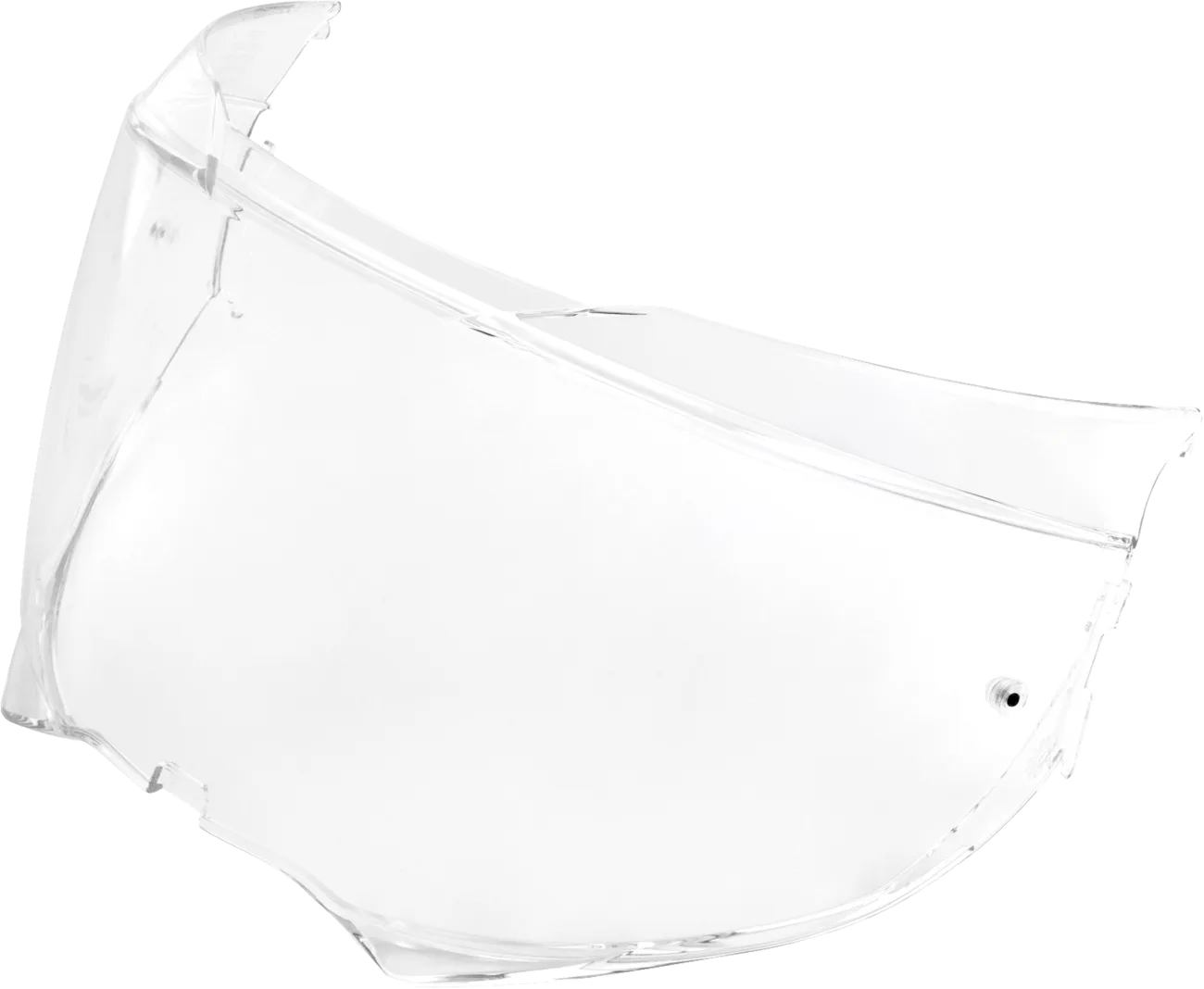 HJ-45B Shield