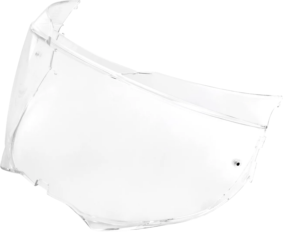 HJ-45B Shield