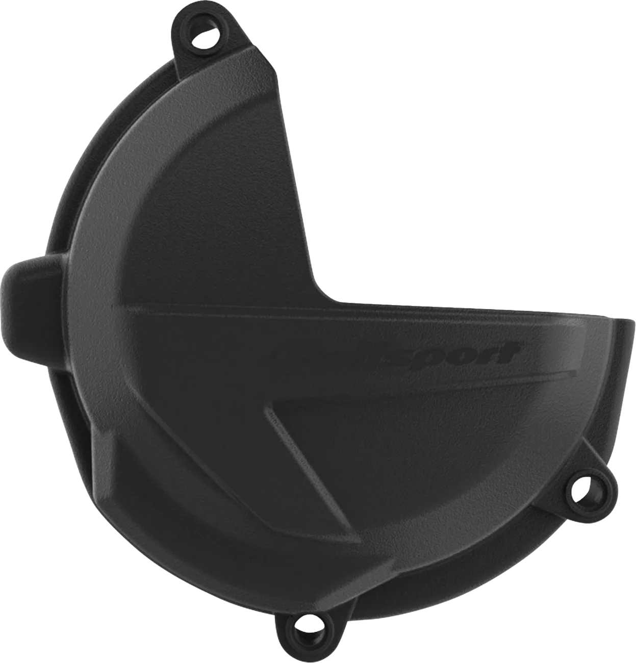 Clutch Cover Protector