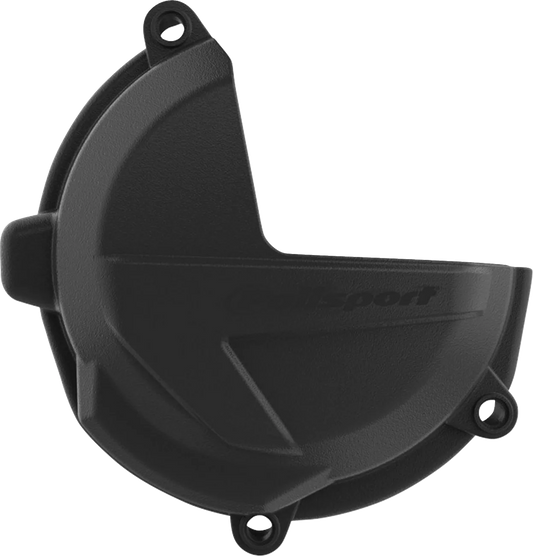 Clutch Cover Protector
