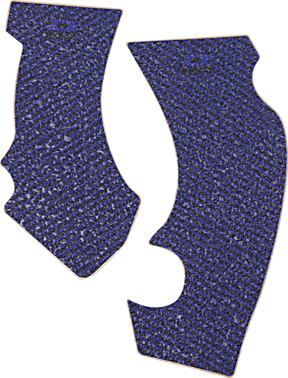 Frame Grip Tape