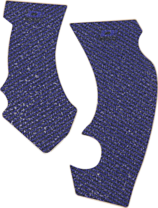 Frame Grip Tape