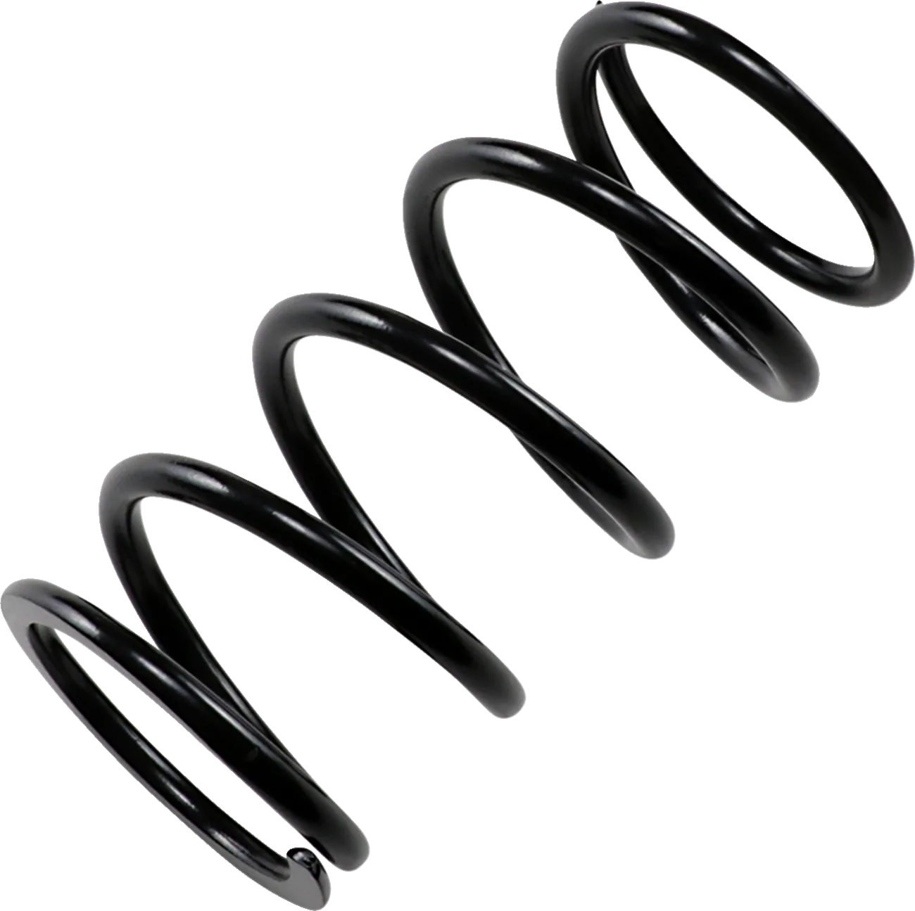 Primary Clutch Spring