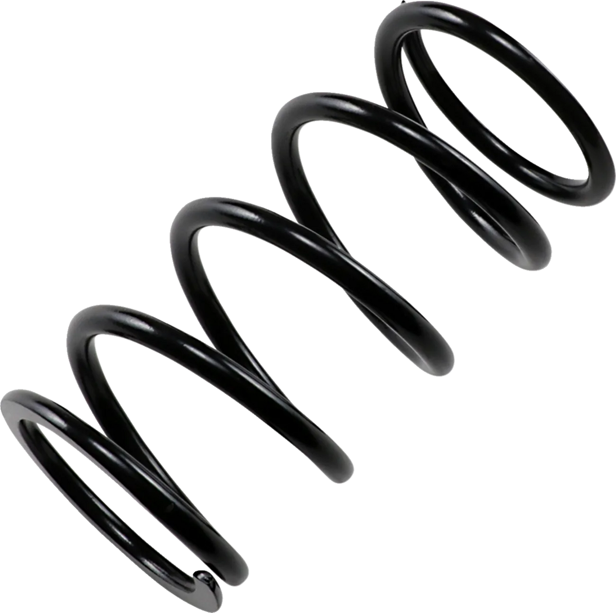 Primary Clutch Spring