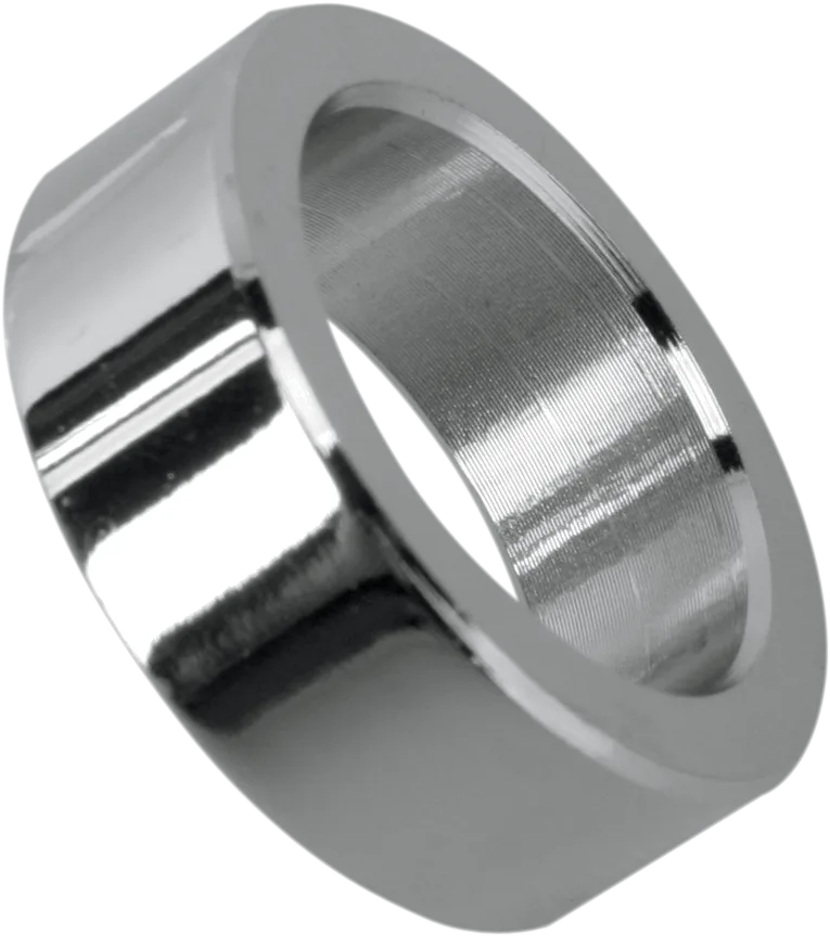 Wheel Spacer