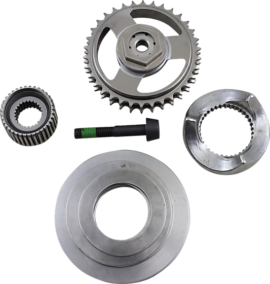 Compensating Sprocket Kit