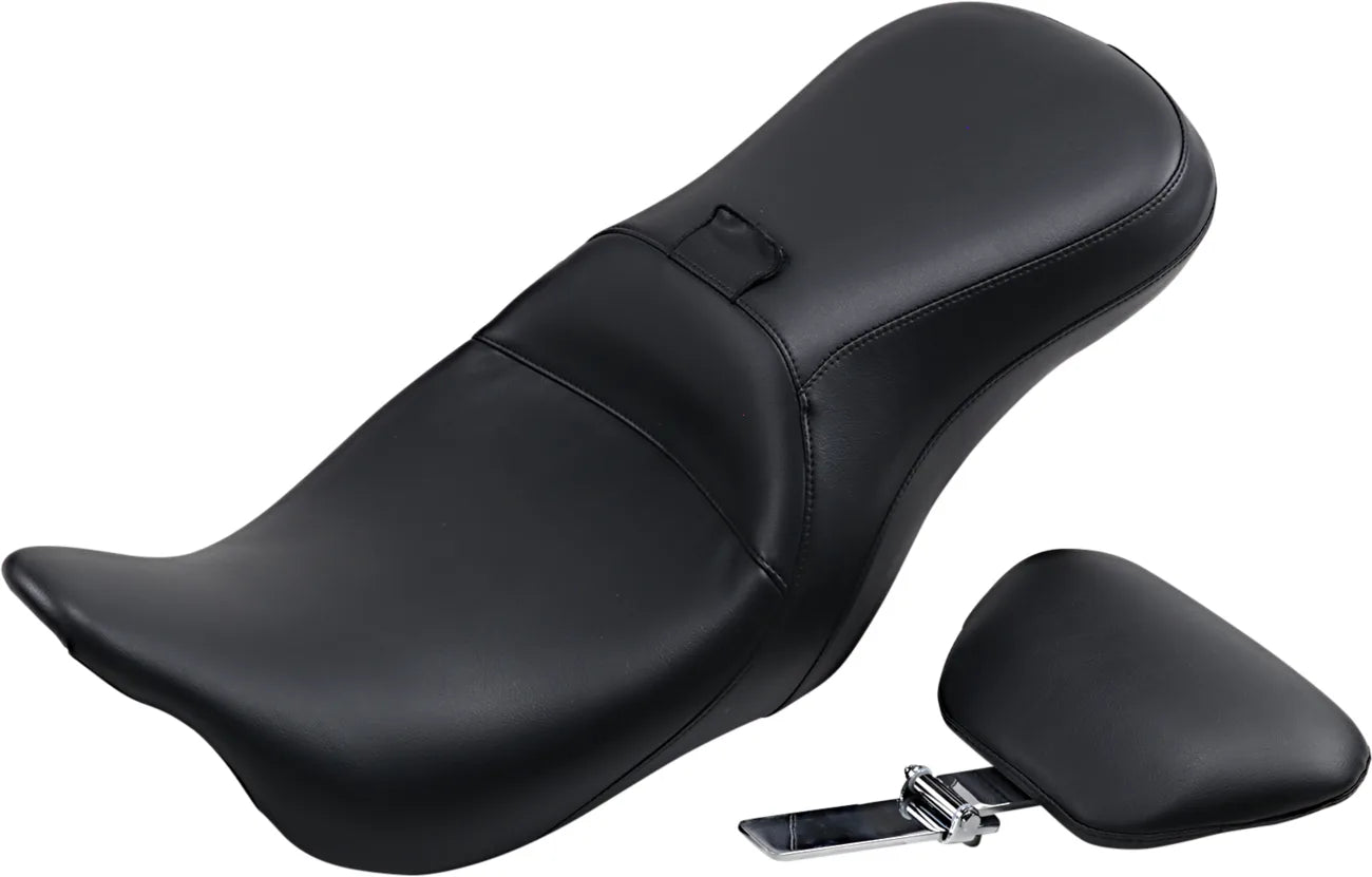 Outcast Seat